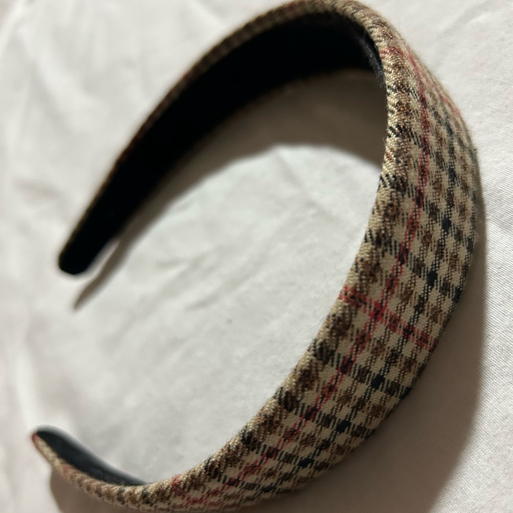Brandy Melville Hair Accessory